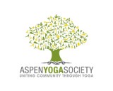 /public/logoimage/1334618925Aspen Yoga 8.jpg